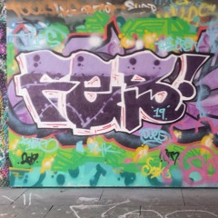 Dissociation - Piles X Portals (RecordedMixed By Sammy Cold)