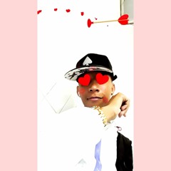 - MTG SUPREMA - NOVINHA DESCE DE 4 TRO KK!!!  [[ DJ THALES JQL ]]