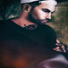 Bad Religion - 21st Century (Digital Boy) Vocal Cover