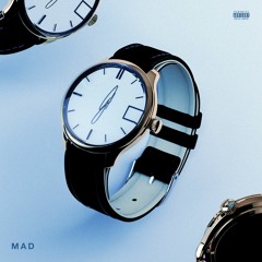 TIME #1: MAD