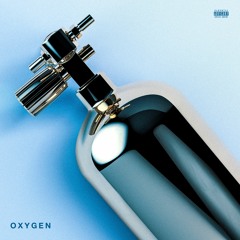 TIME #2: Oxygen