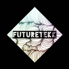 Futuretekk - Hardcore Vibes - Hardtekk - 2016