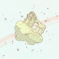 Download: Sierre - Nighttimeshowers
