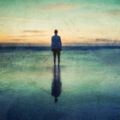 Never Alone by Tori Kelly (acoustic cover)