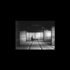 Teaser: Scruscru - LTDBLBL005 (Vinyl)