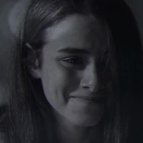 Stream NICHO | Listen to bday girl🤙🏻 playlist online for free on SoundCloud