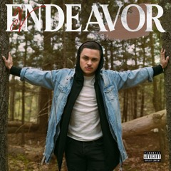 Yours (Interlude)