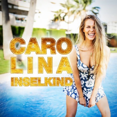 Carolina - Inselkind (Cloud Seven & DJ Restlezz Bootleg Mix)