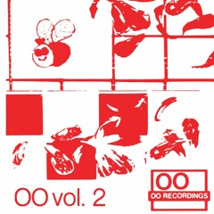 PREMIERE: Miro - Benji - Uniteatteri [OO Recordings]