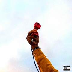 One Call