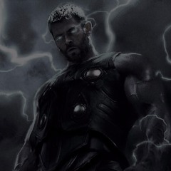 𝘋𝘰𝘱𝘦 / 마약