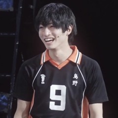 next 2 u