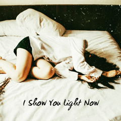 Riversilvers - I Need You