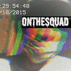 Prod by @toxikmusic