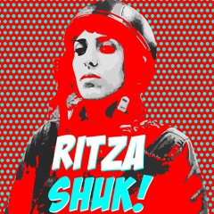 Ritza - Shuk    ريتزا - شك