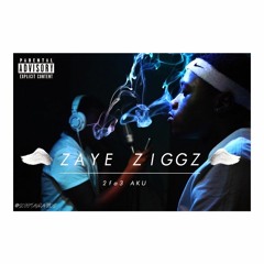 Zaye Ziggz