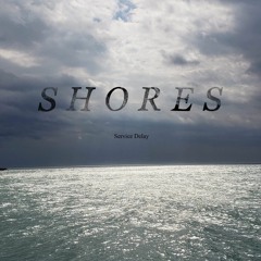 Shores