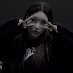 𝘏𝘪𝘨𝘩𝘸𝘢𝘺 𝘵𝘰 𝘩𝘦𝘢𝘷𝘦𝘯 / 천국