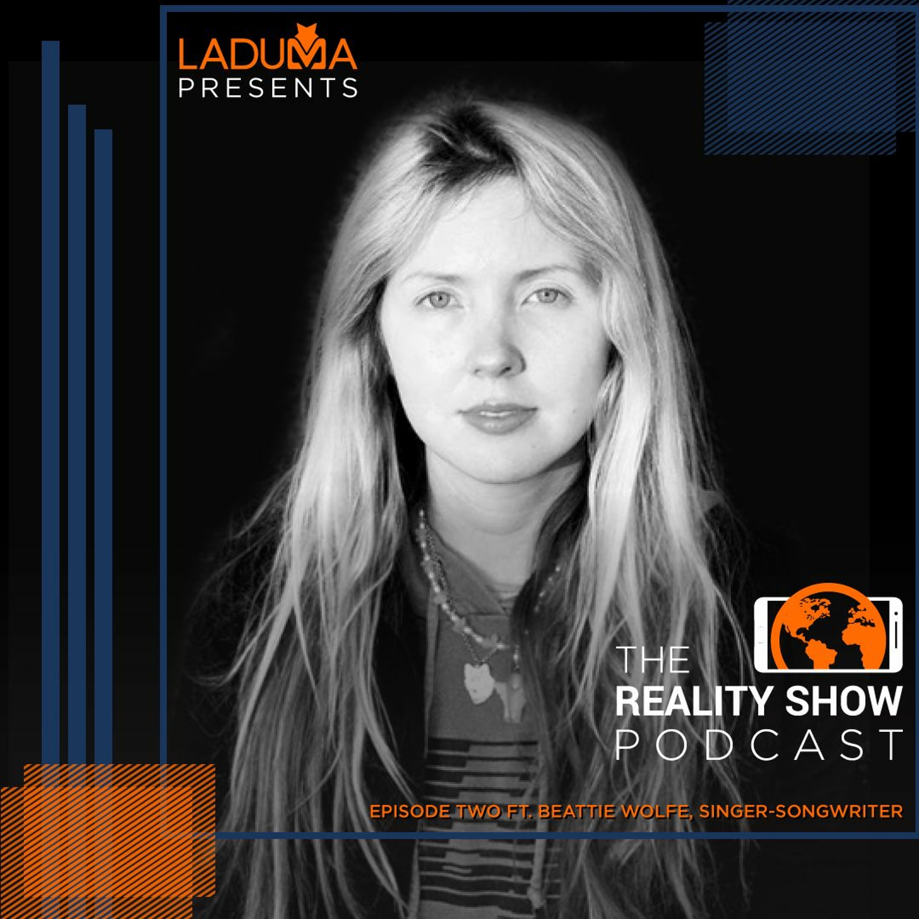 The Reality Show Podcast