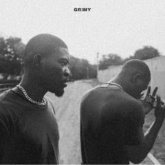 Grimy (prod. by Scanty)
