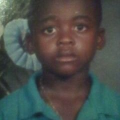 Cheque - Low (Wizkid Cover)