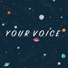 Your Voice - Moira and Claire (Ciara Melissa Cover)