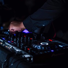 Mix Kizomba #1 DJ JDN