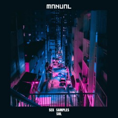 FREE DOWNLOAD: Sex Samples - Sol