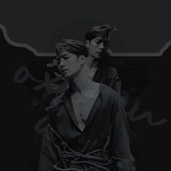 𝘖𝘹𝘺𝘨𝘦𝘯 / 산소