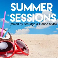 random mix 12