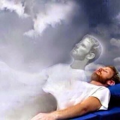 Stand There! Syklar Grey ft. Vilborg & Henry!