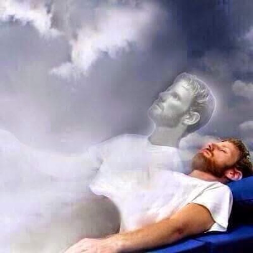 Stand There! Syklar Grey ft. Vilborg & Henry!