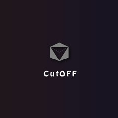 Cut Off - Throes Of(Orginal Mix)