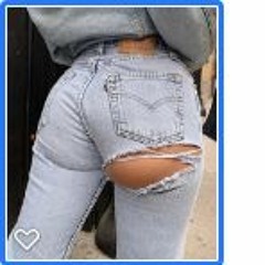 Mr. Juugman (prod. SpaceJeep)