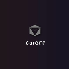 Cut Off - Isolate(Orginal Mix)