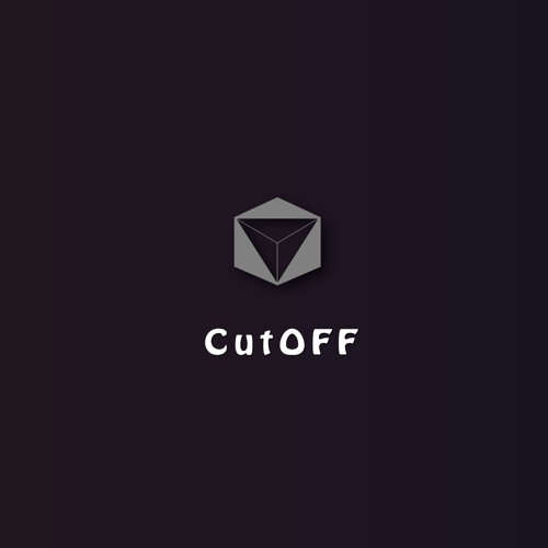 Cut Off - Isolate(Orginal Mix)