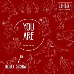 You Are