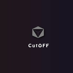Cut Off - Escuro (Original Mix)