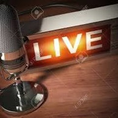 Fosrich Christmas In November Sale