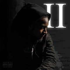 JUUGTRO [PROD BY HUGO HEF]