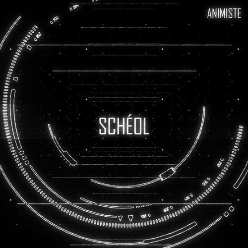 - Schéol -