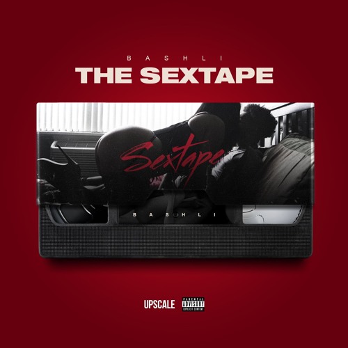 Stream Switching Positions By Bashli Listen Online For Free On SoundCloud
