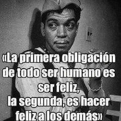 Florita Del Alma. RIP CHALINO ZANCHES