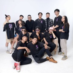 Khổ Tận Cam Lai - Insolent Ft. Ryan, CM1X
