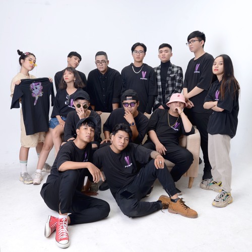 Khổ Tận Cam Lai - Insolent Ft. Ryan, CM1X