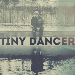 Tiny Dancer (Live in Studio)