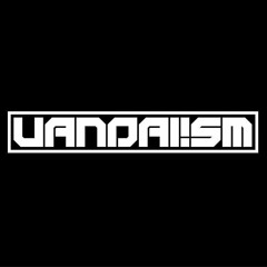 Vandal!sm - Podcast Voor Vandalen 01