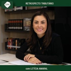 Instrução Normativa nº 1888 - Operações com Criptoativos