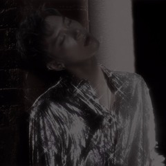 𝘸𝘦 𝘴𝘦𝘦 / 우리는보다