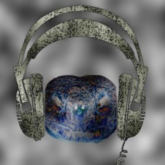 The Forecast Calls For Bass